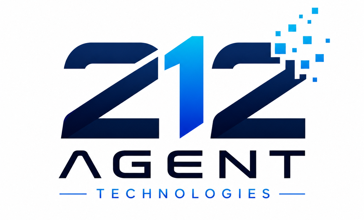 212Agent